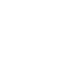 USP Image