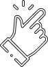 USP Image