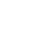 USP Image