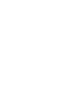 USP Image